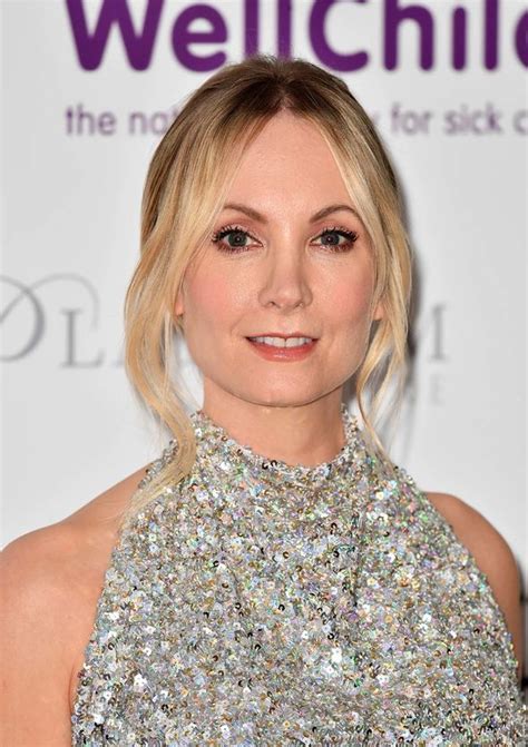 joanne froggatt feet|Joanne Froggatt Height, Weight, Age, Body Statistics